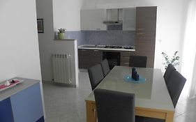 Apartment Ivana